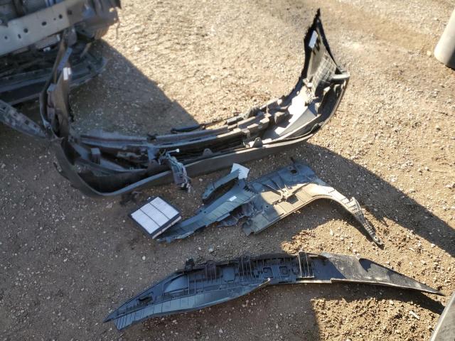 2022 HYUNDAI ELANTRA SE KMHLM4AG4NU226994