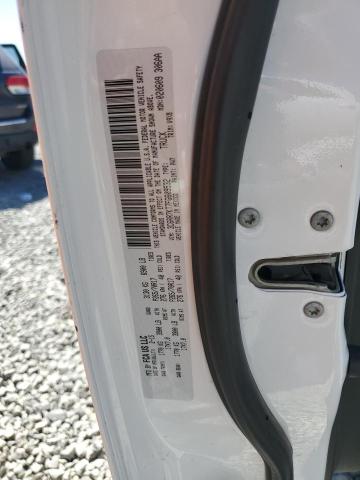 2015 RAM 1500 ST 3C6RR7KT7FG609532