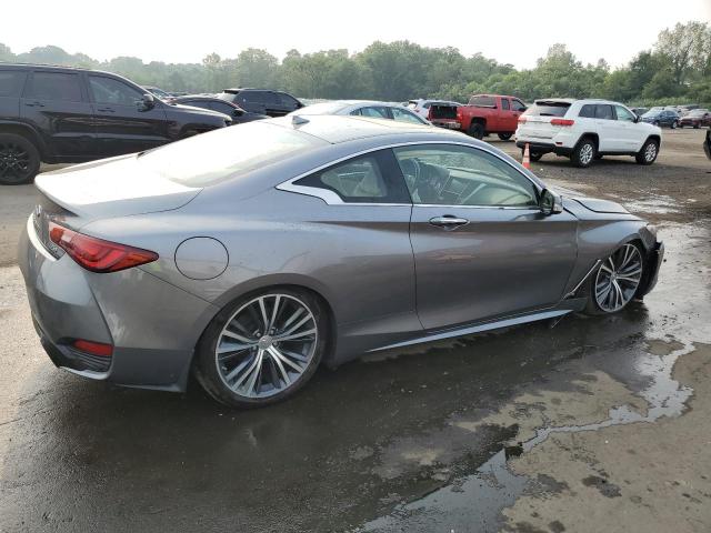 2017 INFINITI Q60 BASE JN1CV7EL6HM320909