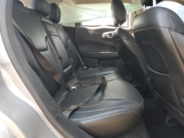 2018 JEEP COMPASS LI 3C4NJDCB3JT482491