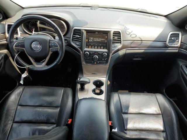 2014 JEEP GRAND CHER - 1C4RJFBG3EC367577