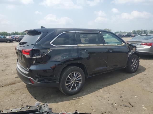 2018 TOYOTA HIGHLANDER 5TDKZRFH3JS536892