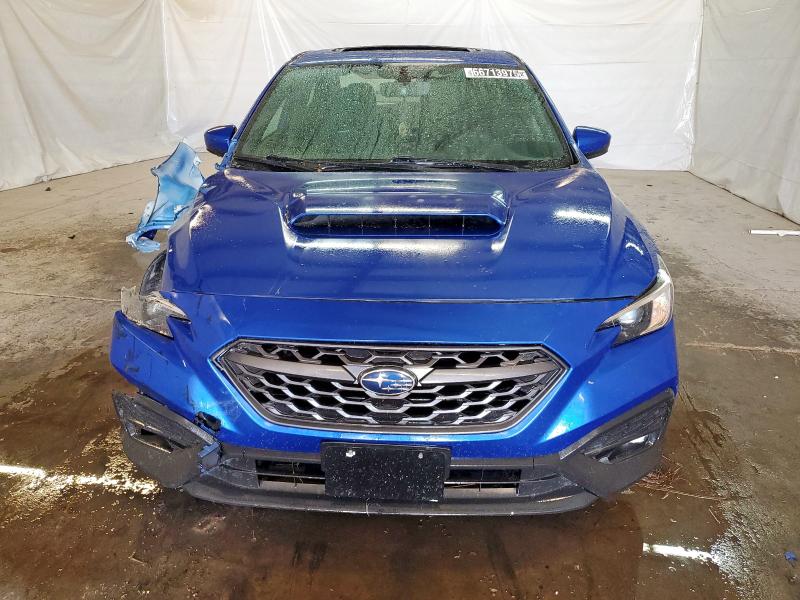 2023 SUBARU WRX PREMIU JF1VBAF65P9823424