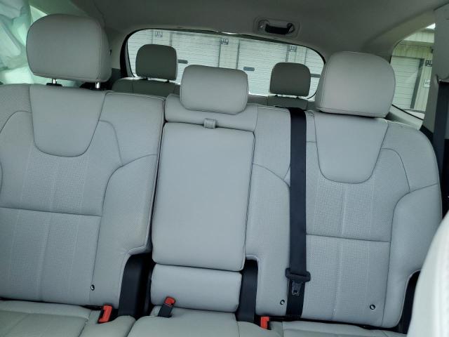 2020 KIA TELLURIDE EX 5XYP3DHC2LG034306