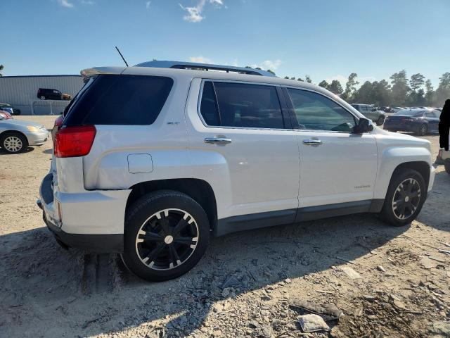 2017 GMC TERRAIN SL 2GKFLPE3XH6239088