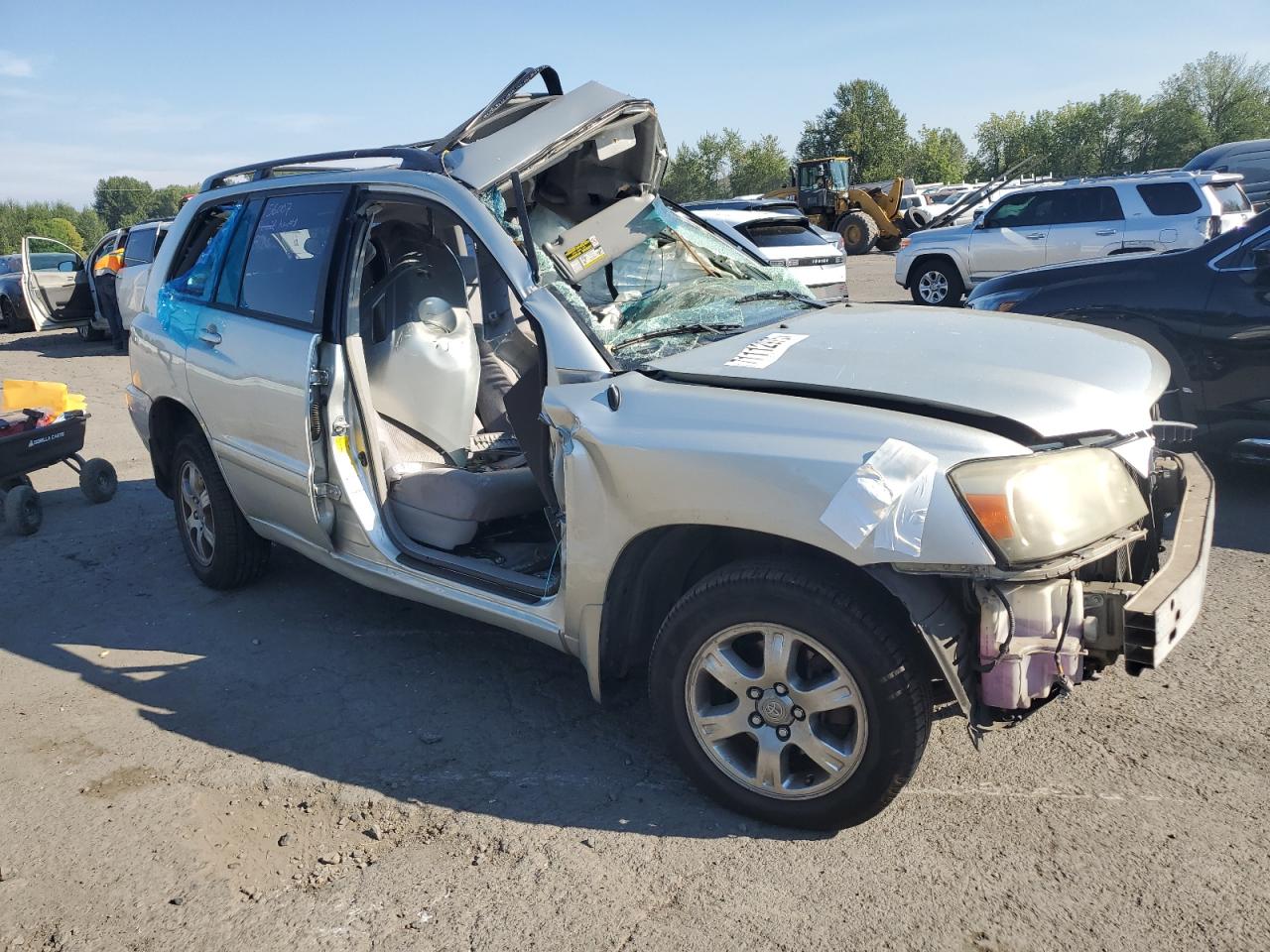 Global Auto Auctions