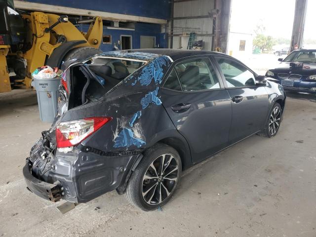 2017 TOYOTA COROLLA L 2T1BURHE7HC947796