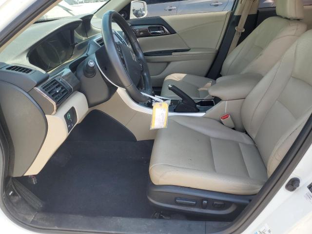 2017 HONDA ACCORD JHMCR6F70HC012152