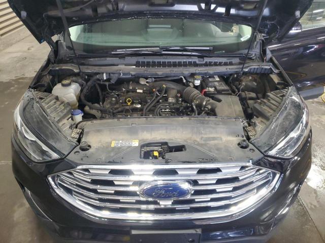 2022 FORD EDGE TITAN 2FMPK4K9XNBA36341
