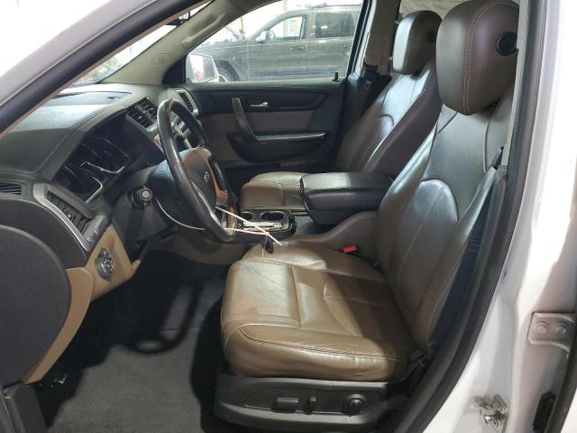 2017 GMC ACADIA LIM 1GKKVSKD5HJ165252