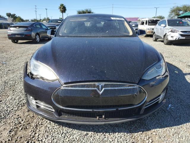 2015 TESLA MODEL S 85 5YJSA1H2XFFP73182