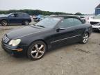Top Destinations for Shipping Cars from the USA