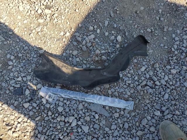 2006 FORD ESCAPE XLT #3262054079