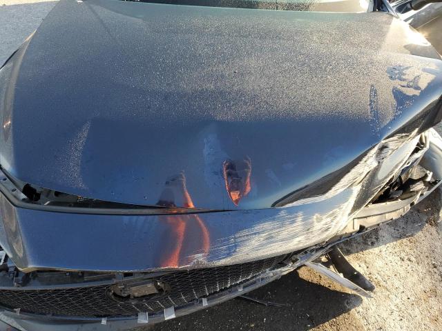 2022 MAZDA 3 JM1BPAJL2N1509124