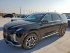 2023 HYUNDAI PALISADE L - KM8R54GE0PU560116