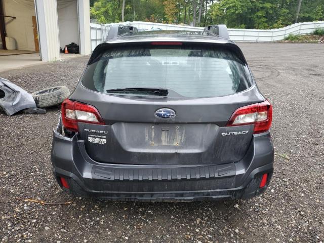 2018 SUBARU OUTBACK 2.5I 4S4BSAAC8J3239180