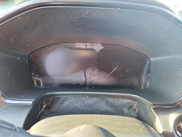 2024 HONDA CR-V SPORT - 7FARS6H53RE034134