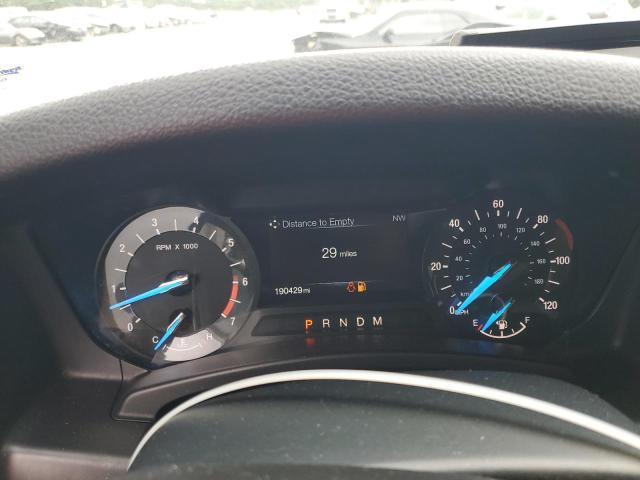 2017 FORD EXPEDITION XLT 1FMJU1JT0HEA81826