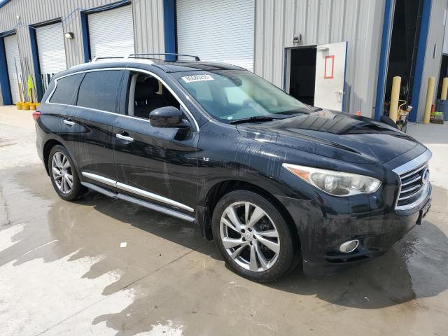 2015 INFINITI QX60 5N1AL0MM6FC511840
