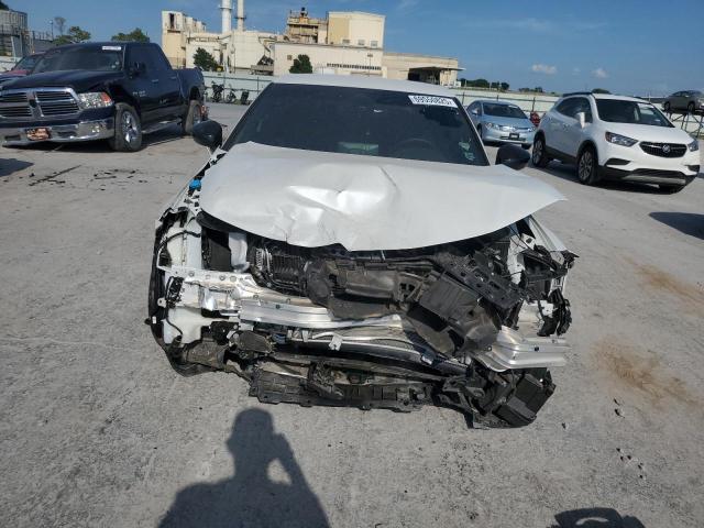 2024 HONDA CIVIC SPOR - 19XFL2H8XRE011535