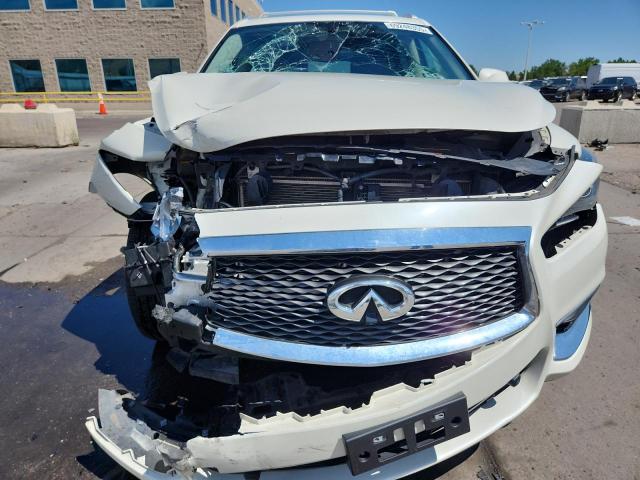 2017 INFINITI QX60 5N1DL0MM7HC515329