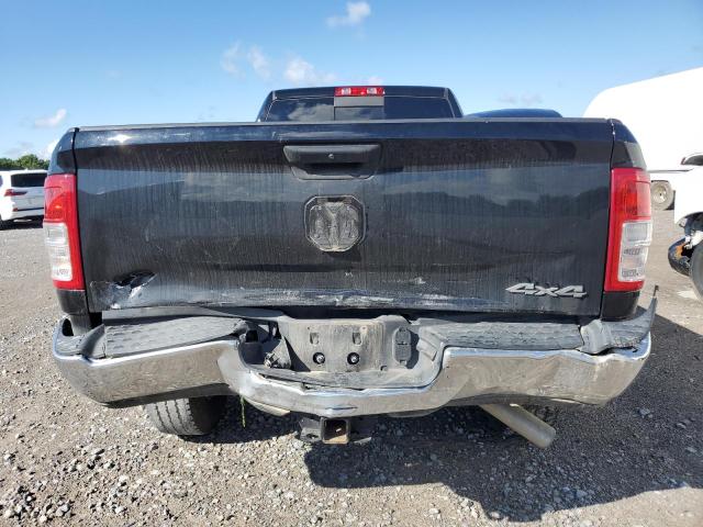 2024 RAM 2500 TRADE #3280132332