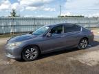 2015 HONDA ACCORD LX - 1HGCR2F36FA071367
