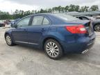 Lot #3297895796 2013 SUZUKI KIZASHI