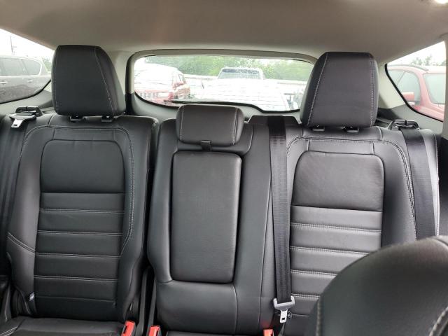 2018 FORD ESCAPE TIT - 1FMCU9J95JUC25099