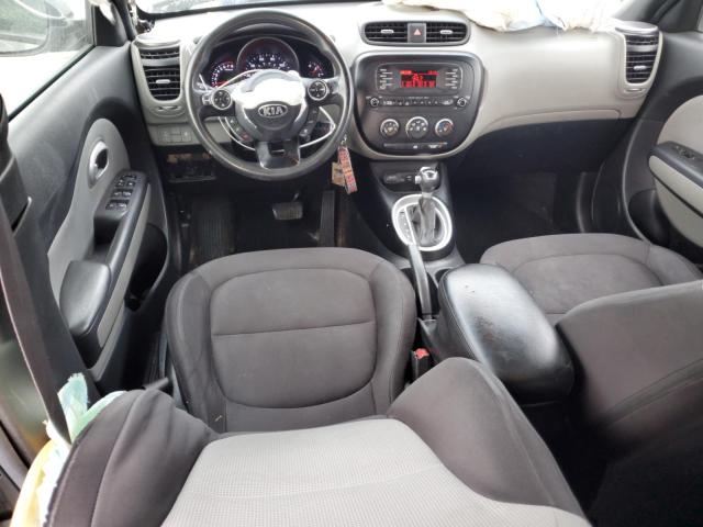 2016 KIA SOUL KNDJN2A2XG7388003