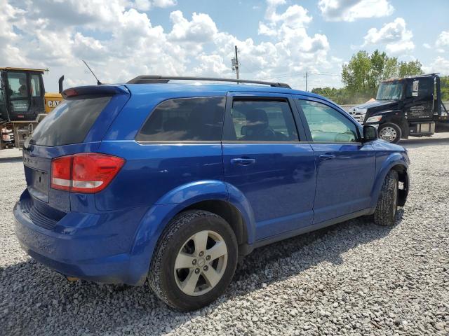 2015 DODGE JOURNEY SE - 3C4PDCAB4FT525305