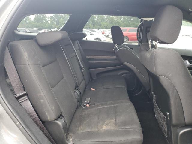 2025 DODGE DURANGO GT 1C4RDHDG2SC533406