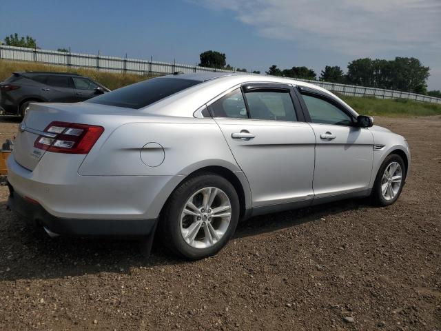 2015 FORD TAURUS SEL - 1FAHP2E80FG177467