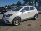 2020 BUICK ENCORE SPO - KL4CJ1SB3LB012287