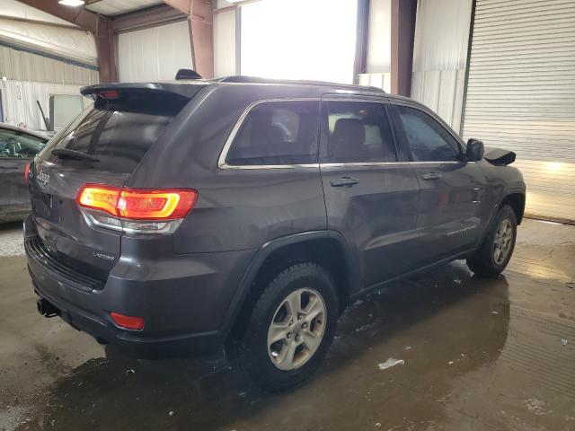 2015 JEEP GRAND CHER 1C4RJFAG1FC838757