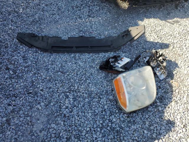 2022 HONDA CIVIC TOUR - 2HGFE1F97NH316927