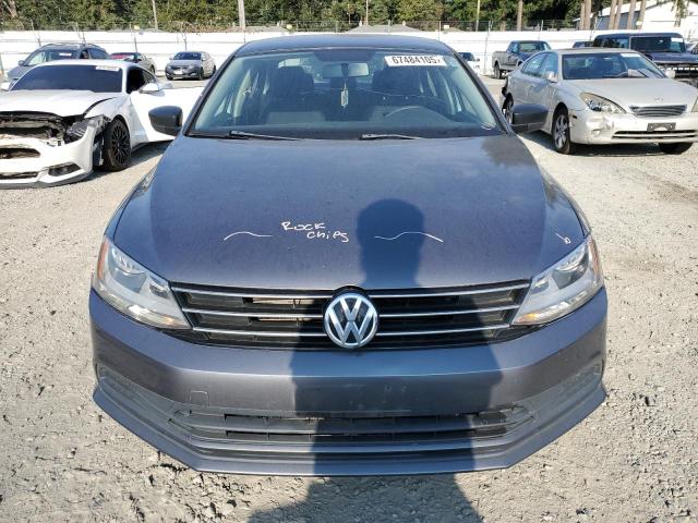 2016 VOLKSWAGEN JETTA SE 3VWB67AJ2GM306273
