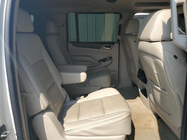2015 GMC YUKON XL DENALI 1GKS2JKJ6FR581351
