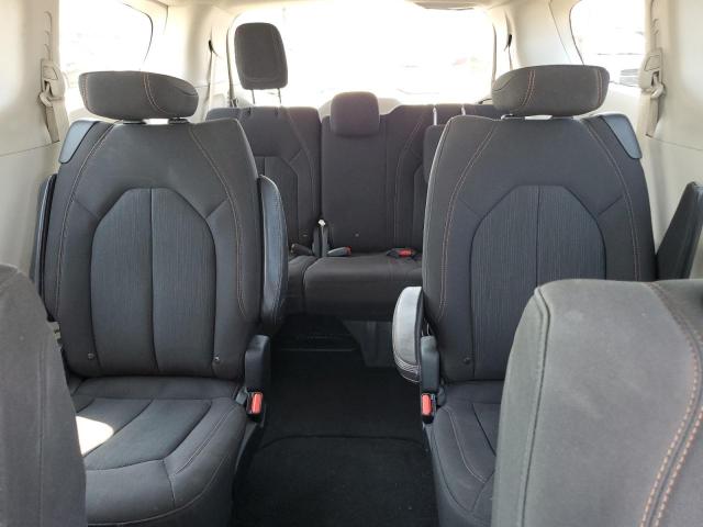 2018 CHRYSLER PACIFICA L 2C4RC1CG1JR315779