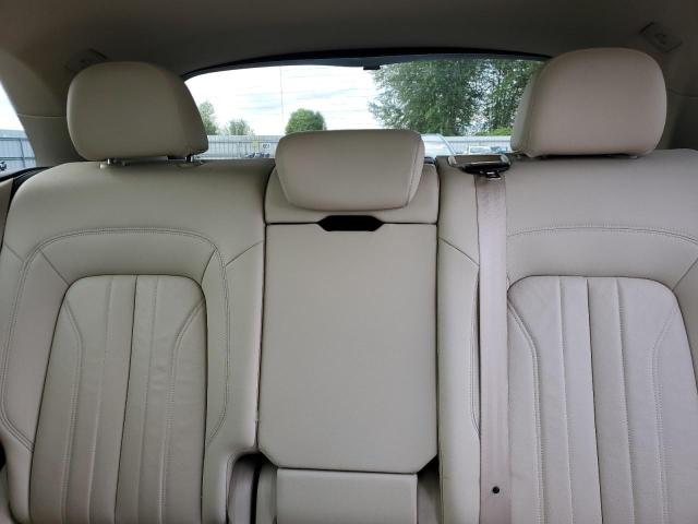 2018 AUDI Q5 PREMIUM WA1BNAFY3J2004430
