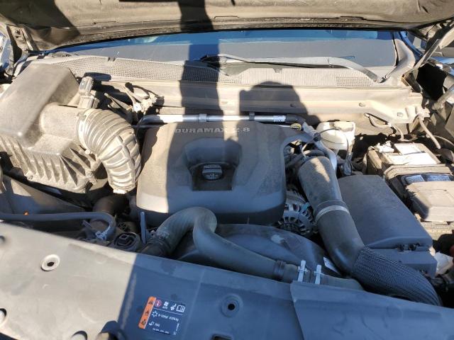 2021 GMC CANYON AT4 1GTP6FE14M1185770