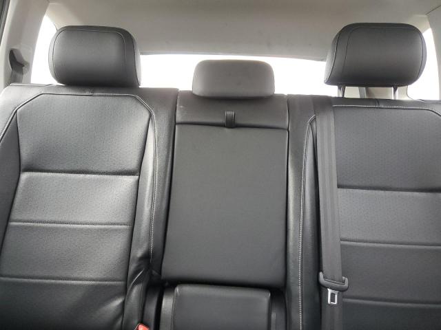 2021 VOLKSWAGEN TIGUAN SE 3VV3B7AXXMM065910