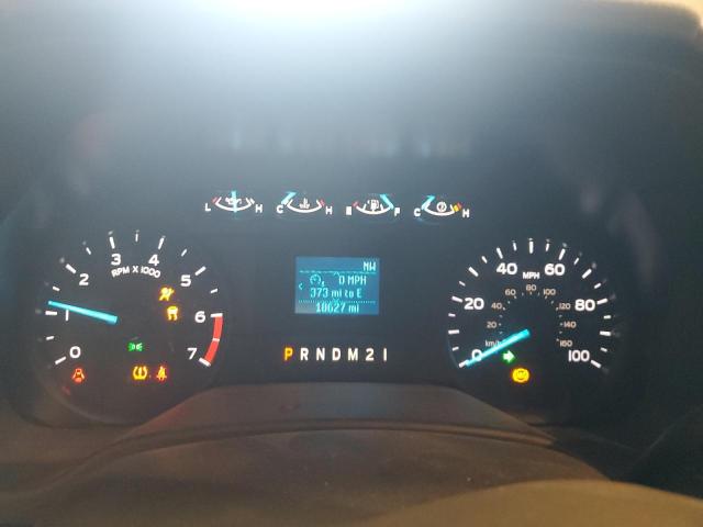 2022 FORD F250 SUPER 1FTBF2A67NEG45549