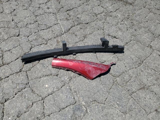 2021 TOYOTA SIENNA LE 5TDKRKEC7MS045212