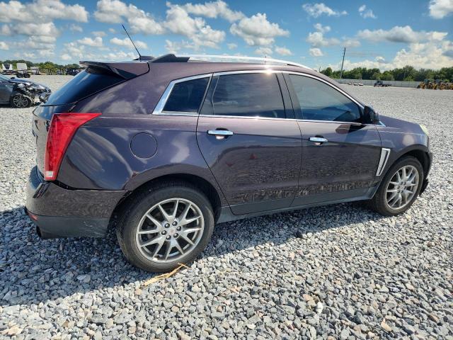 2015 CADILLAC SRX PERFOR 3GYFNCE35FS528693