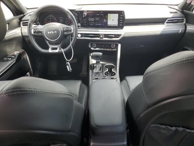 2024 KIA K5 GT LINE - 5XXG64J20RG246112