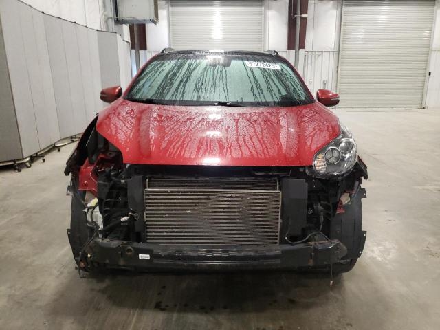 2020 KIA SPORTAGE S - KNDP6CAC6L7812731