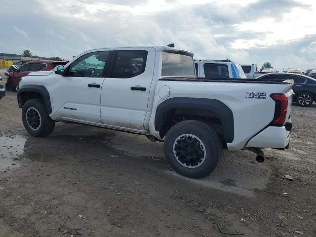 2024 TOYOTA TACOMA DOU 3TYLB5JN7RT002082