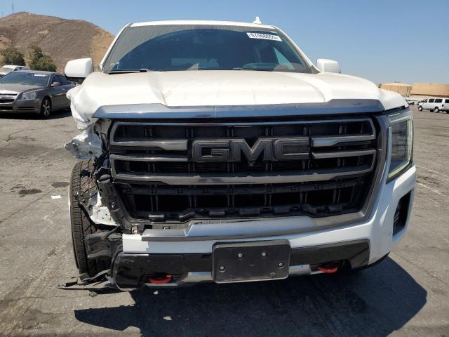 2023 GMC YUKON AT4 1GKS2CKD1PR279716