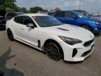 Lot #3311465278 2019 KIA STINGER GT
